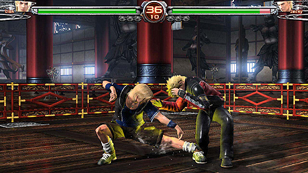 ꡼ No.004 | AC֥Сե5 եʥ륷硼פΥХĴƥɲǡVERSION AפβƯ缡