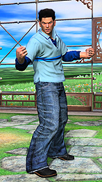 ꡼ No.005 | AC֥Сե5 եʥ륷硼פΥХĴƥɲǡVERSION AפβƯ缡