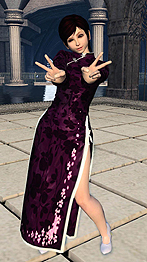 ꡼ No.006 | AC֥Сե5 եʥ륷硼פΥХĴƥɲǡVERSION AפβƯ缡