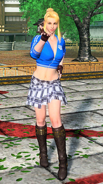 ꡼ No.007 | AC֥Сե5 եʥ륷硼פΥХĴƥɲǡVERSION AפβƯ缡