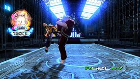 ꡼ No.008 | AC֥Сե5 եʥ륷硼פΥХĴƥɲǡVERSION AפβƯ缡