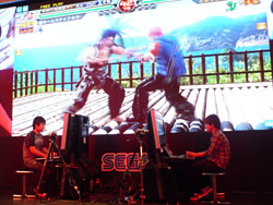 ꡼ No.004 | AM硼2011ϲʵ˴ѵҤǮ̴ΥϢȯΡ֥Сե5ץɥ꡼ȡʥȤݡ