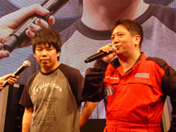 ꡼ No.005 | AM硼2011ϲʵ˴ѵҤǮ̴ΥϢȯΡ֥Сե5ץɥ꡼ȡʥȤݡ