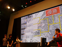 ꡼ No.006 | AM硼2011ϲʵ˴ѵҤǮ̴ΥϢȯΡ֥Сե5ץɥ꡼ȡʥȤݡ