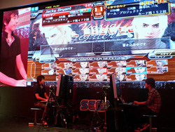 ꡼ No.007 | AM硼2011ϲʵ˴ѵҤǮ̴ΥϢȯΡ֥Сե5ץɥ꡼ȡʥȤݡ