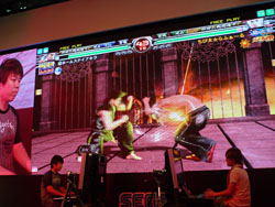 ꡼ No.008 | AM硼2011ϲʵ˴ѵҤǮ̴ΥϢȯΡ֥Сե5ץɥ꡼ȡʥȤݡ