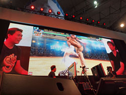 ꡼ No.010 | AM硼2011ϲʵ˴ѵҤǮ̴ΥϢȯΡ֥Сե5ץɥ꡼ȡʥȤݡ