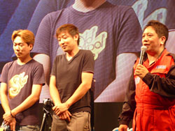 ꡼ No.011 | AM硼2011ϲʵ˴ѵҤǮ̴ΥϢȯΡ֥Сե5ץɥ꡼ȡʥȤݡ