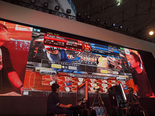 ꡼ No.012 | AM硼2011ϲʵ˴ѵҤǮ̴ΥϢȯΡ֥Сե5ץɥ꡼ȡʥȤݡ