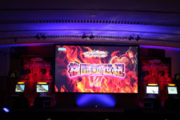 バーチャ神 ちび太選手が優勝を飾り新称号 不敗神話 を獲得 Virtua Fighter 5 Final Showdown 全国大会決勝レポート