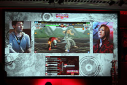 ꡼ No.014 | ȥСɤ꤬ͥ꿷ιԿáɤVirtua Fighter 5 Final Showdown辡ݡ