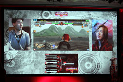 ꡼ No.015 | ȥСɤ꤬ͥ꿷ιԿáɤVirtua Fighter 5 Final Showdown辡ݡ