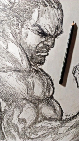 ꡼ No.002Υͥ / ֥Сե5 FSפ5on5151123ǳ