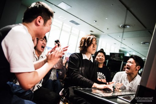 ꡼ No.001 | VF55on516 ӡȥ饤֥åסץեȥݡȡ3ǯȾ֤γŤˡΥС