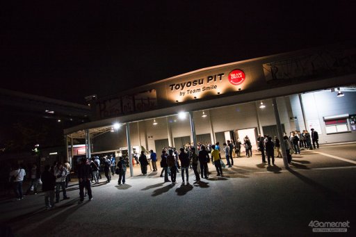 ꡼ No.002 | VF55on516 ӡȥ饤֥åסץեȥݡȡ3ǯȾ֤γŤˡΥС