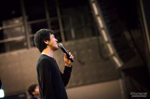 ꡼ No.003 | VF55on516 ӡȥ饤֥åסץեȥݡȡ3ǯȾ֤γŤˡΥС