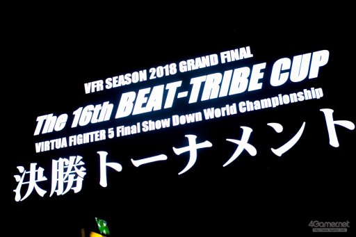 ꡼ No.004 | VF55on516 ӡȥ饤֥åסץեȥݡȡ3ǯȾ֤γŤˡΥС