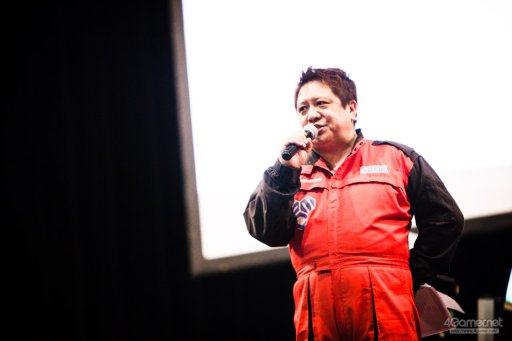 ꡼ No.005 | VF55on516 ӡȥ饤֥åסץեȥݡȡ3ǯȾ֤γŤˡΥС