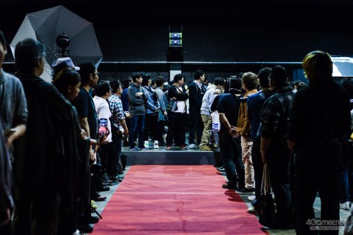 ꡼ No.006 | VF55on516 ӡȥ饤֥åסץեȥݡȡ3ǯȾ֤γŤˡΥС