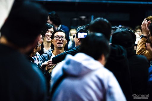 ꡼ No.008 | VF55on516 ӡȥ饤֥åסץեȥݡȡ3ǯȾ֤γŤˡΥС