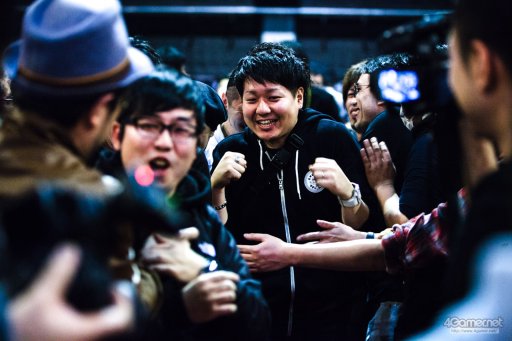 ꡼ No.011 | VF55on516 ӡȥ饤֥åסץեȥݡȡ3ǯȾ֤γŤˡΥС