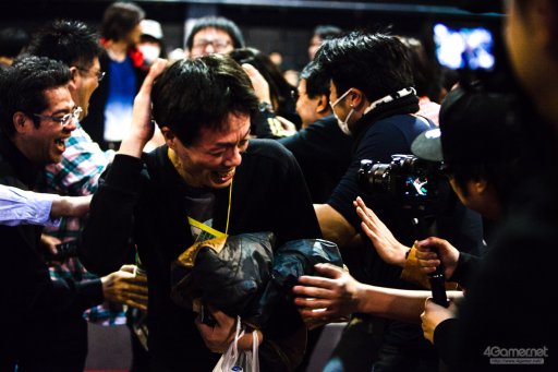 ꡼ No.012 | VF55on516 ӡȥ饤֥åסץեȥݡȡ3ǯȾ֤γŤˡΥС