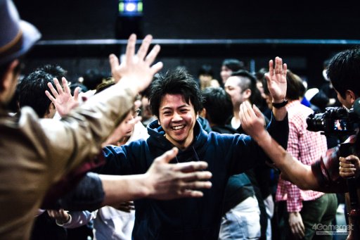 ꡼ No.013 | VF55on516 ӡȥ饤֥åסץեȥݡȡ3ǯȾ֤γŤˡΥС