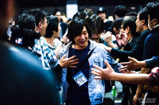 ꡼ No.014 | VF55on516 ӡȥ饤֥åסץեȥݡȡ3ǯȾ֤γŤˡΥС