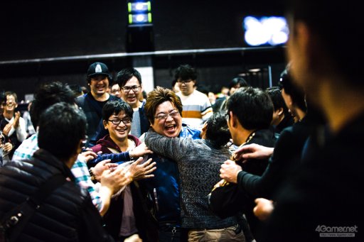 ꡼ No.015 | VF55on516 ӡȥ饤֥åסץեȥݡȡ3ǯȾ֤γŤˡΥС