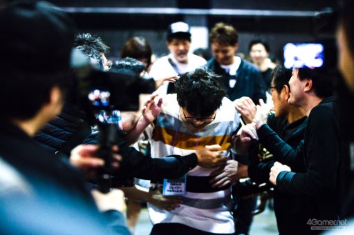 ꡼ No.017 | VF55on516 ӡȥ饤֥åסץեȥݡȡ3ǯȾ֤γŤˡΥС