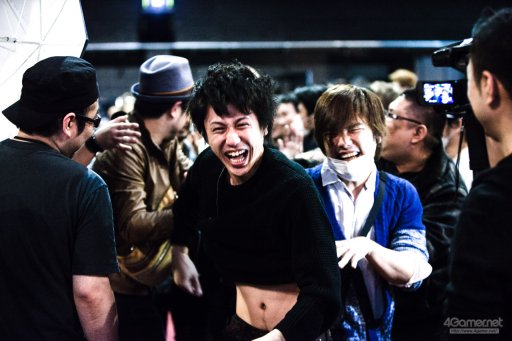 ꡼ No.019 | VF55on516 ӡȥ饤֥åסץեȥݡȡ3ǯȾ֤γŤˡΥС