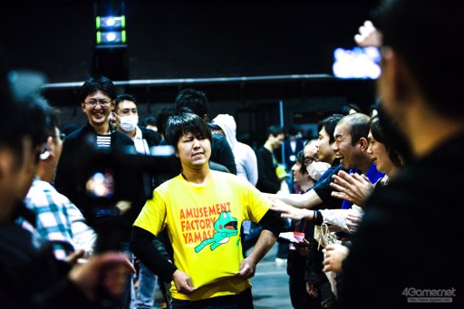 ꡼ No.020 | VF55on516 ӡȥ饤֥åסץեȥݡȡ3ǯȾ֤γŤˡΥС