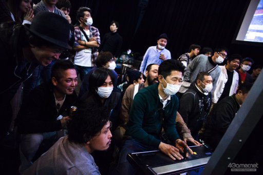 ꡼ No.021 | VF55on516 ӡȥ饤֥åסץեȥݡȡ3ǯȾ֤γŤˡΥС