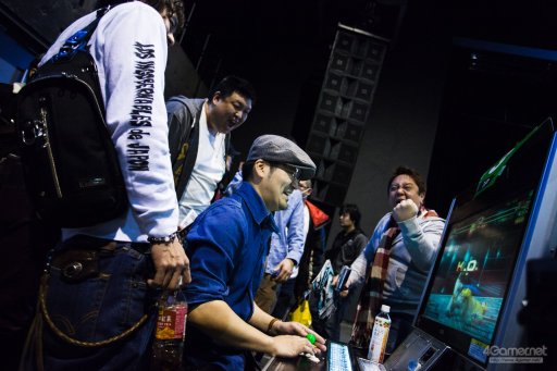 ꡼ No.025 | VF55on516 ӡȥ饤֥åסץեȥݡȡ3ǯȾ֤γŤˡΥС