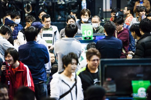 ꡼ No.026 | VF55on516 ӡȥ饤֥åסץեȥݡȡ3ǯȾ֤γŤˡΥС