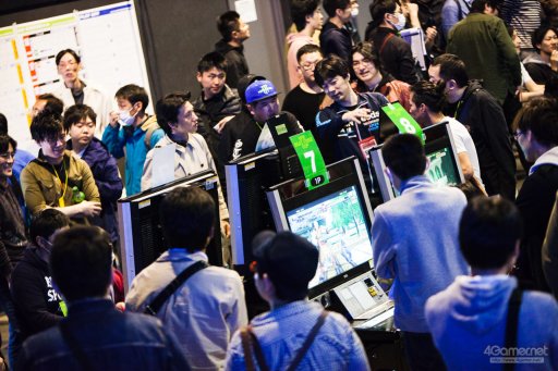 ꡼ No.027 | VF55on516 ӡȥ饤֥åסץեȥݡȡ3ǯȾ֤γŤˡΥС