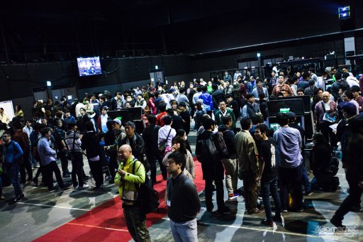 ꡼ No.028 | VF55on516 ӡȥ饤֥åסץեȥݡȡ3ǯȾ֤γŤˡΥС