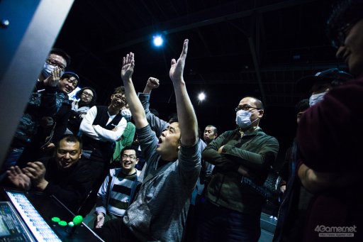 ꡼ No.029 | VF55on516 ӡȥ饤֥åסץեȥݡȡ3ǯȾ֤γŤˡΥС