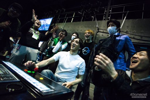 ꡼ No.030 | VF55on516 ӡȥ饤֥åסץեȥݡȡ3ǯȾ֤γŤˡΥС