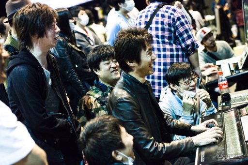 ꡼ No.031 | VF55on516 ӡȥ饤֥åסץեȥݡȡ3ǯȾ֤γŤˡΥС