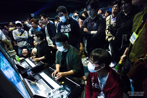 ꡼ No.032 | VF55on516 ӡȥ饤֥åסץեȥݡȡ3ǯȾ֤γŤˡΥС