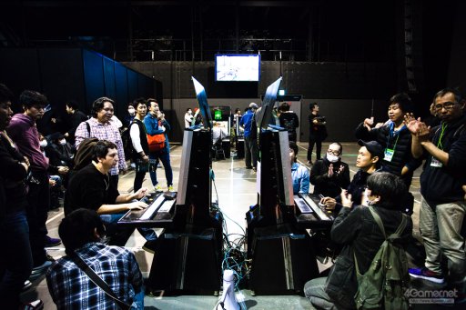 ꡼ No.033 | VF55on516 ӡȥ饤֥åסץեȥݡȡ3ǯȾ֤γŤˡΥС