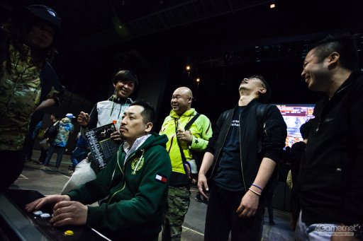 ꡼ No.035 | VF55on516 ӡȥ饤֥åסץեȥݡȡ3ǯȾ֤γŤˡΥС