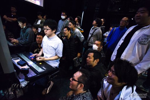 ꡼ No.037 | VF55on516 ӡȥ饤֥åסץեȥݡȡ3ǯȾ֤γŤˡΥС