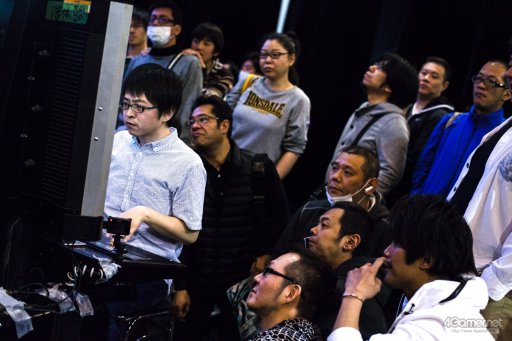 ꡼ No.038 | VF55on516 ӡȥ饤֥åסץեȥݡȡ3ǯȾ֤γŤˡΥС