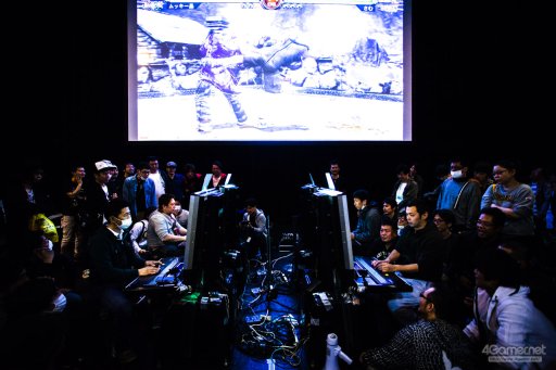 ꡼ No.039 | VF55on516 ӡȥ饤֥åסץեȥݡȡ3ǯȾ֤γŤˡΥС