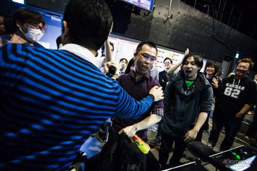 ꡼ No.040 | VF55on516 ӡȥ饤֥åסץեȥݡȡ3ǯȾ֤γŤˡΥС