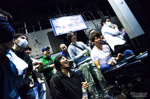 ꡼ No.043 | VF55on516 ӡȥ饤֥åסץեȥݡȡ3ǯȾ֤γŤˡΥС