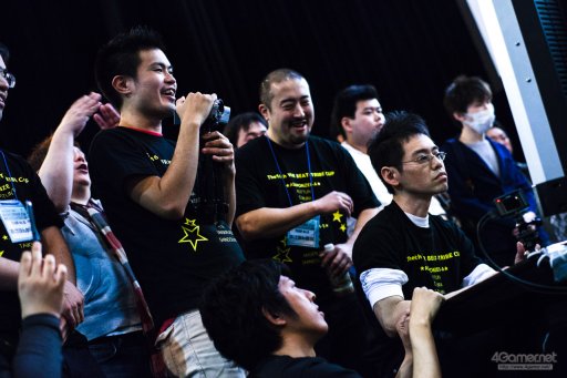 ꡼ No.045 | VF55on516 ӡȥ饤֥åסץեȥݡȡ3ǯȾ֤γŤˡΥС