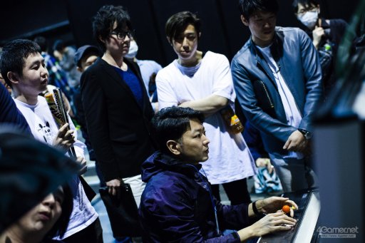 ꡼ No.046 | VF55on516 ӡȥ饤֥åסץեȥݡȡ3ǯȾ֤γŤˡΥС